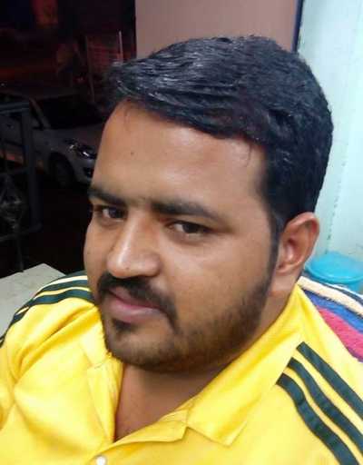 Profile-Photo